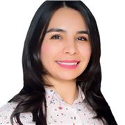 Apprenez l’espagnol facilement avec professeure native, dynamique et motivée