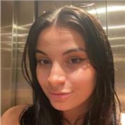 Cours de soutien scolaire, aide aux devoirs