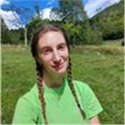 Neolaureata in Scienze agrarie e forestali offre lezioni online  di aiuto compiti per alunni della scuola primaria