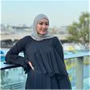 I give private lessons tailored to your learning style and needs. 