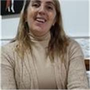 Profesora en Ciencias de la Educacion, Master en Neuropedagogia y Diplomada en Educacion Emocional aplicada al aula