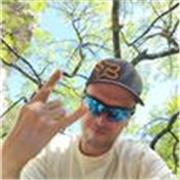 école de batterie Poum Tchak Académie de l'herault