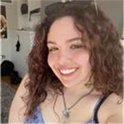 English tutor and teaching student with 4 years' experience based in Exeter