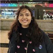 Experienced Maths Tutor | Engineering Student at Liverpool | All Levels Welcome