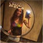 Profesora de Biología, Química, Física, Matemáticas