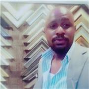I am fluent in French and able to assist pupils in learning and passing their exams