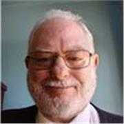 TITULO DE CONTADOR PUBLICO CON ESPECIALIDAD EN IMPUESTOS, ADEMAS DE CLASES DE ACTUACION