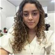 Aulas de Língua Portuguesa (Gramática), com foco em alunos do Ensino Fundamental