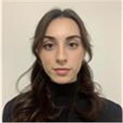 Neuroscience Researcher & Experienced Online Science Tutor | GCSE to Undergraduate