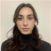 Neuroscience Researcher & Experienced Online Science Tutor | GCSE to Undergraduate