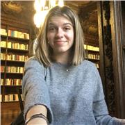 Cours de soutien scolaire et aide aux devoirs (Primaire, Collège, Lycée)