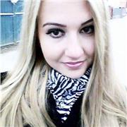 Maria