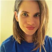 Claire wildash