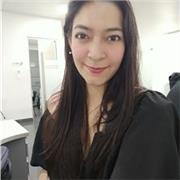 Docente con formación en ingenieria ambiental y magister en Sistemas integrados de la calidad, seguridad y medio ambiente, docencia universitaria y manejo integral de grupos académicos