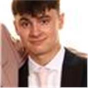 Maths tutor who tutors in secondary school GCSE content