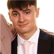 Maths tutor who tutors in secondary school GCSE content