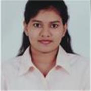 Providing lectures for primary and secondary school