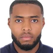 Doctorant en Mathématiques et Automatique à Aix Marseille Université