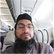 I teach English/ Arabic language as a foreign language