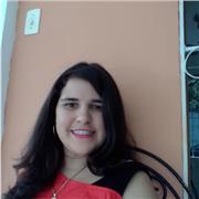 Profesora de contabilidad ofrece sus clases online uo presencial en la ciudad de cucúta