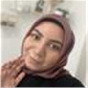 Einfacher Türkisch-Unterricht für Jugendliche und Erwachsene – sichere Basics lernen. 