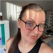 Enseignement matière scolaire jusqu’au collège