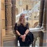 I teach lessons in GCSE Science, and KS3 Science in a UK secondary school currently. I have 22 years experience of teaching Science as a qualified teacher