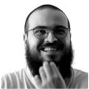 Generalistischer Designer mit über 12 Jahren Erfahrung gibt Nachhilfe/ Beratung in allen Design-Fragen und Projekten