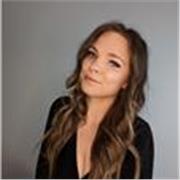 To help deal with every day obstacles, negative thoughts, anxiety and learn calming techniques to maintain a positive mindset