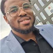 Insegnante madre lingua francese per la scuola media