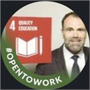 Professeur de FLE, avec plus de 10 ans d'expérience…