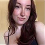Profesora de inglés profesional para todas las edades