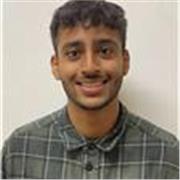 GCSE maths tutor, providing lessons for all abilities, between the ages of 14-16