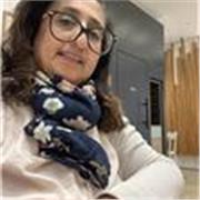 Professeur expérimenté en FLE  Cours et préparation TCF 