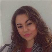 Psychology tutor helps students from all age