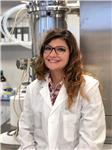 Laureata in farmacia impartisce ripetizioni in chimica e biologia per scuole superiori e medie