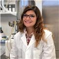 Laureata in farmacia impartisce ripetizioni in chimica e biologia per scuole superiori e medie