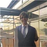 GCSE Maths tutor | Lancaster Uni Economics student | Online