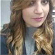 Offro ripetizioni online per bambini e ragazzi per aiutarli nel loro percorso scolastico!