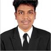 Friendly, academically strong tutor focused on clear explanations and building student confidence.