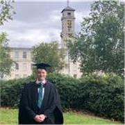 History Graduate providing lessons to anyone at A Level or lower