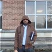 I am passionate person and like to teach children with needs 