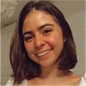 Mariana