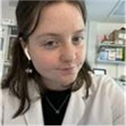 Biology tutor - GCSE and A-level support available