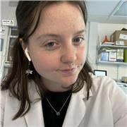 Biology tutor - GCSE and A-level support available