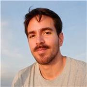 ♟️ Profesor de Ajedrez | FIDE 2106 | Clases para todos los niveles y preparación para competiciones