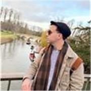 Cours d’italien efficaces avec professeur natif et expérimenté