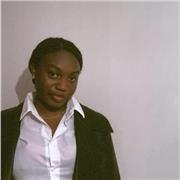 Jessica