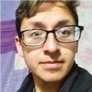 Jefferson Cordova