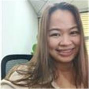 I am a friendly and patient tutor offering online Math and English lessons for kids from the Philippines. Let's start learning!